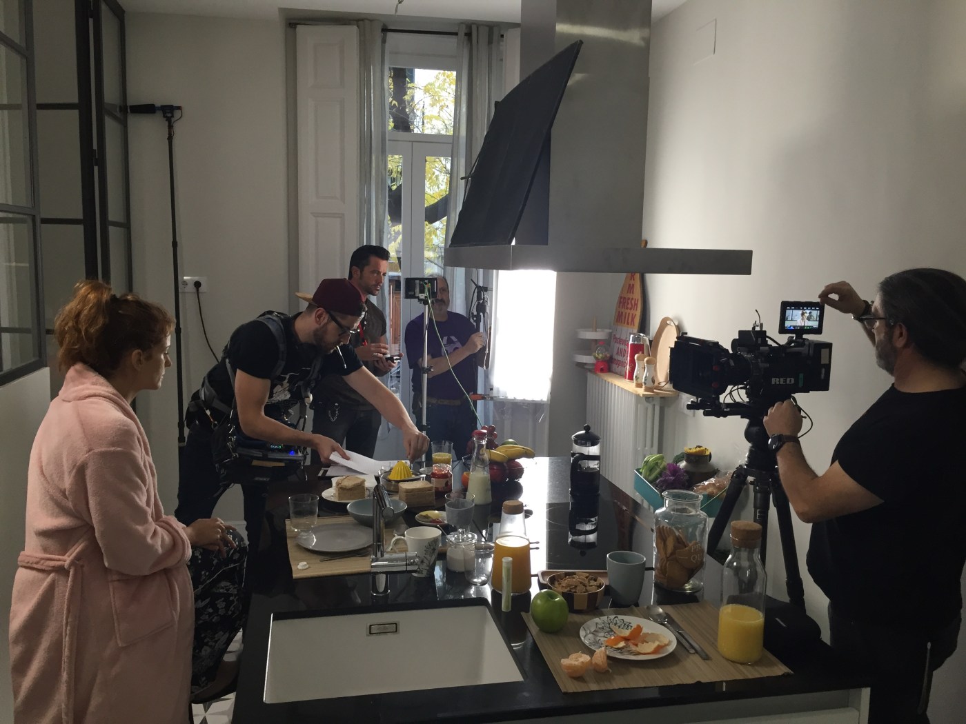 foto_la-mujer-de-mis-suen%cc%83os_rodaje2