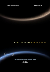 la-compasion