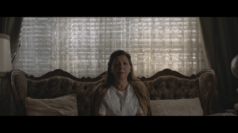 trescientostodoincluido_3